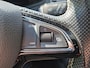 Skoda Karoq 1.5 TSI ACT Style Business/Sport Line/AUTOMAAT/PANORAMADAK/TREKHAAK