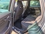 Skoda Karoq 1.5 TSI ACT Style Business/Sport Line/AUTOMAAT/PANORAMADAK/TREKHAAK