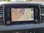 Skoda Karoq 1.5 TSI ACT Style Business/Sport Line/AUTOMAAT/PANORAMADAK/TREKHAAK