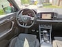Skoda Karoq 1.5 TSI ACT Style Business/Sport Line/AUTOMAAT/PANORAMADAK/TREKHAAK