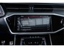 Audi RS6 4.0 TFSI A6 RS6 quattro | Stage 2-760 pk | Pro Line Plus | B&O Premium Audio | Eventuri  Carbon Luchtinlaat | 22 inch Velgen | BR Performance Stage 2 (1.037Nm) | Carplay | Panoramadak | Keramische Remmen |Carbon Exterieurpakket | Head-Up Display |