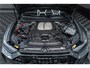 Audi RS6 4.0 TFSI A6 RS6 quattro | Stage 2-760 pk | Pro Line Plus | B&O Premium Audio | Eventuri  Carbon Luchtinlaat | 22 inch Velgen | BR Performance Stage 2 (1.037Nm) | Carplay | Panoramadak | Keramische Remmen |Carbon Exterieurpakket | Head-Up Display |