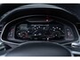Audi RS6 4.0 TFSI A6 RS6 quattro | Stage 2-760 pk | Pro Line Plus | B&O Premium Audio | Eventuri  Carbon Luchtinlaat | 22 inch Velgen | BR Performance Stage 2 (1.037Nm) | Carplay | Panoramadak | Keramische Remmen |Carbon Exterieurpakket | Head-Up Display |