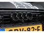 Audi RS6 4.0 TFSI A6 RS6 quattro | Stage 2-760 pk | Pro Line Plus | B&O Premium Audio | Eventuri  Carbon Luchtinlaat | 22 inch Velgen | BR Performance Stage 2 (1.037Nm) | Carplay | Panoramadak | Keramische Remmen |Carbon Exterieurpakket | Head-Up Display |