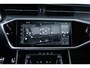 Audi RS6 4.0 TFSI A6 RS6 quattro | Stage 2-760 pk | Pro Line Plus | B&O Premium Audio | Eventuri  Carbon Luchtinlaat | 22 inch Velgen | BR Performance Stage 2 (1.037Nm) | Carplay | Panoramadak | Keramische Remmen |Carbon Exterieurpakket | Head-Up Display |
