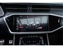 Audi RS6 4.0 TFSI A6 RS6 quattro | Stage 2-760 pk | Pro Line Plus | B&O Premium Audio | Eventuri  Carbon Luchtinlaat | 22 inch Velgen | BR Performance Stage 2 (1.037Nm) | Carplay | Panoramadak | Keramische Remmen |Carbon Exterieurpakket | Head-Up Display |
