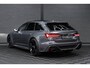 Audi RS6 4.0 TFSI A6 RS6 quattro | Stage 2-760 pk | Pro Line Plus | B&O Premium Audio | Eventuri  Carbon Luchtinlaat | 22 inch Velgen | BR Performance Stage 2 (1.037Nm) | Carplay | Panoramadak | Keramische Remmen |Carbon Exterieurpakket | Head-Up Display |