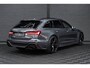 Audi RS6 4.0 TFSI A6 RS6 quattro | Stage 2-760 pk | Pro Line Plus | B&O Premium Audio | Eventuri  Carbon Luchtinlaat | 22 inch Velgen | BR Performance Stage 2 (1.037Nm) | Carplay | Panoramadak | Keramische Remmen |Carbon Exterieurpakket | Head-Up Display |