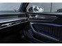 Audi RS6 4.0 TFSI A6 RS6 quattro | Stage 2-760 pk | Pro Line Plus | B&O Premium Audio | Eventuri  Carbon Luchtinlaat | 22 inch Velgen | BR Performance Stage 2 (1.037Nm) | Carplay | Panoramadak | Keramische Remmen |Carbon Exterieurpakket | Head-Up Display |