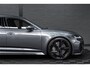 Audi RS6 4.0 TFSI A6 RS6 quattro | Stage 2-760 pk | Pro Line Plus | B&O Premium Audio | Eventuri  Carbon Luchtinlaat | 22 inch Velgen | BR Performance Stage 2 (1.037Nm) | Carplay | Panoramadak | Keramische Remmen |Carbon Exterieurpakket | Head-Up Display |