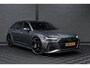 Audi RS6 4.0 TFSI A6 RS6 quattro | Stage 2-760 pk | Pro Line Plus | B&O Premium Audio | Eventuri  Carbon Luchtinlaat | 22 inch Velgen | BR Performance Stage 2 (1.037Nm) | Carplay | Panoramadak | Keramische Remmen |Carbon Exterieurpakket | Head-Up Display |