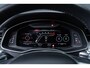 Audi RS6 4.0 TFSI A6 RS6 quattro | Stage 2-760 pk | Pro Line Plus | B&O Premium Audio | Eventuri  Carbon Luchtinlaat | 22 inch Velgen | BR Performance Stage 2 (1.037Nm) | Carplay | Panoramadak | Keramische Remmen |Carbon Exterieurpakket | Head-Up Display |