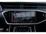 Audi RS6 4.0 TFSI A6 RS6 quattro | Stage 2-760 pk | Pro Line Plus | B&O Premium Audio | Eventuri  Carbon Luchtinlaat | 22 inch Velgen | BR Performance Stage 2 (1.037Nm) | Carplay | Panoramadak | Keramische Remmen |Carbon Exterieurpakket | Head-Up Display |