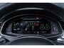Audi RS6 4.0 TFSI A6 RS6 quattro | Stage 2-760 pk | Pro Line Plus | B&O Premium Audio | Eventuri  Carbon Luchtinlaat | 22 inch Velgen | BR Performance Stage 2 (1.037Nm) | Carplay | Panoramadak | Keramische Remmen |Carbon Exterieurpakket | Head-Up Display |