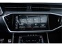 Audi RS6 4.0 TFSI A6 RS6 quattro | Stage 2-760 pk | Pro Line Plus | B&O Premium Audio | Eventuri  Carbon Luchtinlaat | 22 inch Velgen | BR Performance Stage 2 (1.037Nm) | Carplay | Panoramadak | Keramische Remmen |Carbon Exterieurpakket | Head-Up Display |