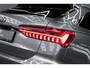 Audi RS6 4.0 TFSI A6 RS6 quattro | Stage 2-760 pk | Pro Line Plus | B&O Premium Audio | Eventuri  Carbon Luchtinlaat | 22 inch Velgen | BR Performance Stage 2 (1.037Nm) | Carplay | Panoramadak | Keramische Remmen |Carbon Exterieurpakket | Head-Up Display |
