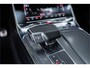 Audi RS6 4.0 TFSI A6 RS6 quattro | Stage 2-760 pk | Pro Line Plus | B&O Premium Audio | Eventuri  Carbon Luchtinlaat | 22 inch Velgen | BR Performance Stage 2 (1.037Nm) | Carplay | Panoramadak | Keramische Remmen |Carbon Exterieurpakket | Head-Up Display |