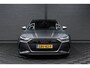 Audi RS6 4.0 TFSI A6 RS6 quattro | Stage 2-760 pk | Pro Line Plus | B&O Premium Audio | Eventuri  Carbon Luchtinlaat | 22 inch Velgen | BR Performance Stage 2 (1.037Nm) | Carplay | Panoramadak | Keramische Remmen |Carbon Exterieurpakket | Head-Up Display |