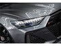 Audi RS6 4.0 TFSI A6 RS6 quattro | Stage 2-760 pk | Pro Line Plus | B&O Premium Audio | Eventuri  Carbon Luchtinlaat | 22 inch Velgen | BR Performance Stage 2 (1.037Nm) | Carplay | Panoramadak | Keramische Remmen |Carbon Exterieurpakket | Head-Up Display |