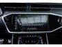 Audi RS6 4.0 TFSI A6 RS6 quattro | Stage 2-760 pk | Pro Line Plus | B&O Premium Audio | Eventuri  Carbon Luchtinlaat | 22 inch Velgen | BR Performance Stage 2 (1.037Nm) | Carplay | Panoramadak | Keramische Remmen |Carbon Exterieurpakket | Head-Up Display |