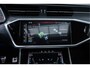 Audi RS6 4.0 TFSI A6 RS6 quattro | Stage 2-760 pk | Pro Line Plus | B&O Premium Audio | Eventuri  Carbon Luchtinlaat | 22 inch Velgen | BR Performance Stage 2 (1.037Nm) | Carplay | Panoramadak | Keramische Remmen |Carbon Exterieurpakket | Head-Up Display |
