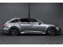 Audi RS6 4.0 TFSI A6 RS6 quattro | Stage 2-760 pk | Pro Line Plus | B&O Premium Audio | Eventuri  Carbon Luchtinlaat | 22 inch Velgen | BR Performance Stage 2 (1.037Nm) | Carplay | Panoramadak | Keramische Remmen |Carbon Exterieurpakket | Head-Up Display |