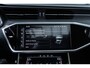 Audi RS6 4.0 TFSI A6 RS6 quattro | Stage 2-760 pk | Pro Line Plus | B&O Premium Audio | Eventuri  Carbon Luchtinlaat | 22 inch Velgen | BR Performance Stage 2 (1.037Nm) | Carplay | Panoramadak | Keramische Remmen |Carbon Exterieurpakket | Head-Up Display |