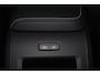 Volvo S60 B4 Plus Dark - Panorama/schuifdak - IntelliSafe Assist & Surround - 360º Camera - Harman/Kardon audio - Adaptieve LED koplampen - Verwarmde voorstoelen, stuur & achterbank - Parkeersensoren voor & achter - Elektr. bedienb. voorstoelen met geheugen - Draadloze tel. lader - Standkachel - 19' LMV
