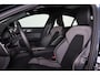 Volvo S60 B4 Plus Dark - Panorama/schuifdak - IntelliSafe Assist & Surround - 360º Camera - Harman/Kardon audio - Adaptieve LED koplampen - Verwarmde voorstoelen, stuur & achterbank - Parkeersensoren voor & achter - Elektr. bedienb. voorstoelen met geheugen - Draadloze tel. lader - Standkachel - 19' LMV