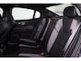 Volvo S60 B4 Plus Dark - Panorama/schuifdak - IntelliSafe Assist & Surround - 360º Camera - Harman/Kardon audio - Adaptieve LED koplampen - Verwarmde voorstoelen, stuur & achterbank - Parkeersensoren voor & achter - Elektr. bedienb. voorstoelen met geheugen - Draadloze tel. lader - Standkachel - 19' LMV