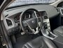 Volvo XC60 2.0 T5 FWD Polar+ | Unieke KM-Stand | Memorystoel | Panoramadak | Navigatie | Afneembare trekhaak |