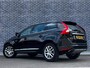 Volvo XC60 2.0 T5 FWD Polar+ | Unieke KM-Stand | Memorystoel | Panoramadak | Navigatie | Afneembare trekhaak |