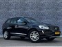 Volvo XC60 2.0 T5 FWD Polar+ | Unieke KM-Stand | Memorystoel | Panoramadak | Navigatie | Afneembare trekhaak |