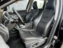 Volvo XC60 2.0 T5 FWD Polar+ | Unieke KM-Stand | Memorystoel | Panoramadak | Navigatie | Afneembare trekhaak |