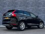 Volvo XC60 2.0 T5 FWD Polar+ | Unieke KM-Stand | Memorystoel | Panoramadak | Navigatie | Afneembare trekhaak |