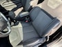 Citroën DS3 1.6 e-HDi So Chic Clima | Cruise | Radio CD | LED !!