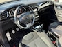Citroën DS3 1.6 e-HDi So Chic Clima | Cruise | Radio CD | LED !!