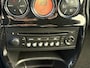 Citroën DS3 1.6 e-HDi So Chic Clima | Cruise | Radio CD | LED !!