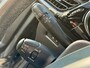 Citroën DS3 1.6 e-HDi So Chic Clima | Cruise | Radio CD | LED !!