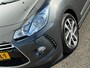 Citroën DS3 1.6 e-HDi So Chic Clima | Cruise | Radio CD | LED !!