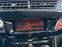 Citroën DS3 1.6 e-HDi So Chic Clima | Cruise | Radio CD | LED !!