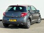 Citroën DS3 1.6 e-HDi So Chic Clima | Cruise | Radio CD | LED !!