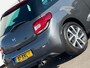 Citroën DS3 1.6 e-HDi So Chic Clima | Cruise | Radio CD | LED !!