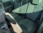 Citroën DS3 1.6 e-HDi So Chic Clima | Cruise | Radio CD | LED !!