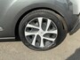 Citroën DS3 1.6 e-HDi So Chic Clima | Cruise | Radio CD | LED !!