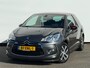 Citroën DS3 1.6 e-HDi So Chic Clima | Cruise | Radio CD | LED !!