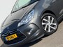 Citroën DS3 1.6 e-HDi So Chic Clima | Cruise | Radio CD | LED !!