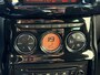 Citroën DS3 1.6 e-HDi So Chic Clima | Cruise | Radio CD | LED !!