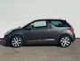Citroën DS3 1.6 e-HDi So Chic Clima | Cruise | Radio CD | LED !!