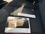 Citroën DS3 1.6 e-HDi So Chic Clima | Cruise | Radio CD | LED !!